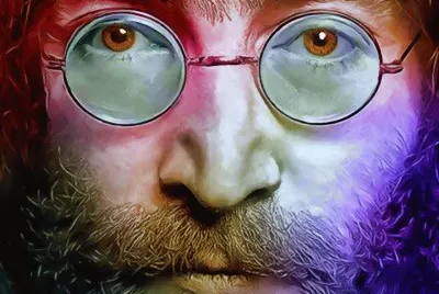 Lennon