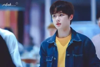 Kun
