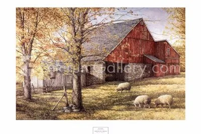 naturaleza jigsaw puzzle