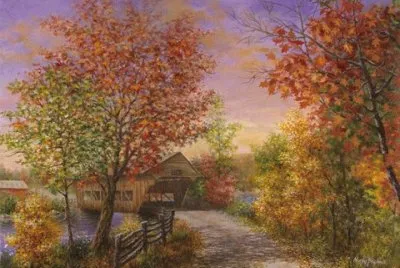naturaleza