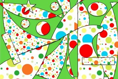 Couleurs