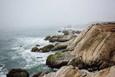 Imagem jigsaw puzzle