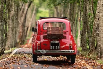 Imagem jigsaw puzzle