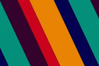 711