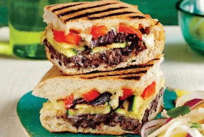 Sandwich
