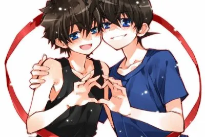 2 jigsaw puzzle