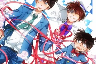 5 jigsaw puzzle