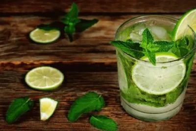 mojito