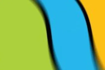 color jigsaw puzzle