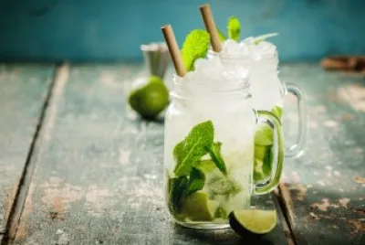 mojito
