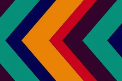 ä¸Šä¸‹å°ç¨±