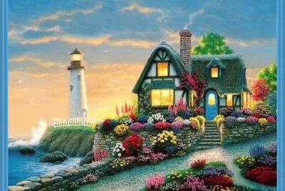 naturaleza