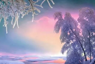 imagem jigsaw puzzle
