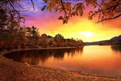 imagem jigsaw puzzle