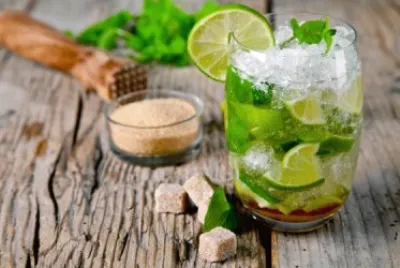 mojito
