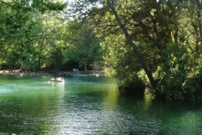 en el lago de anna jigsaw puzzle