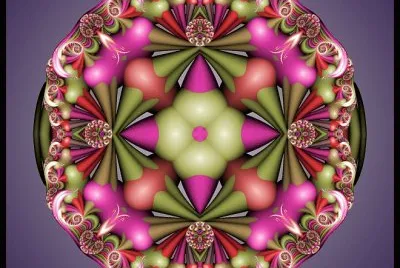 Bunt
