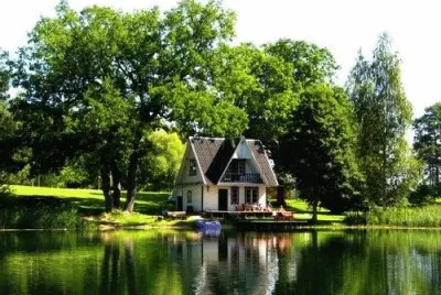 naturaleza jigsaw puzzle