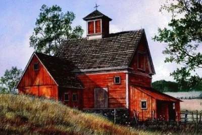 naturaleza jigsaw puzzle