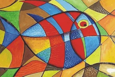 Naif Art