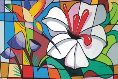 Naif Art