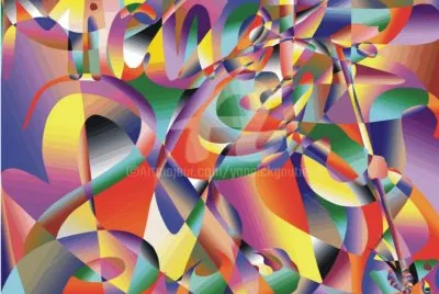 Abstract