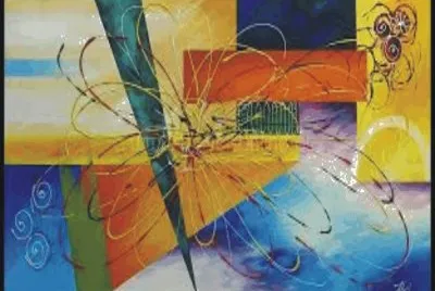 Abstract