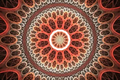 Cercle