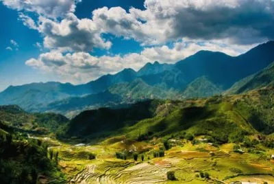 Imagem jigsaw puzzle