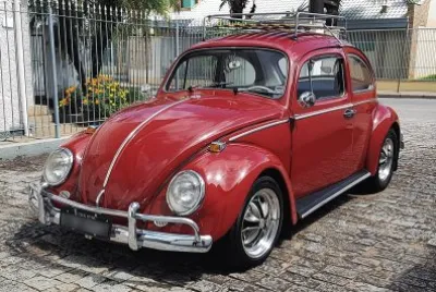 Imagem jigsaw puzzle