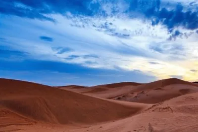 Imagem jigsaw puzzle