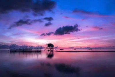 Imagem jigsaw puzzle