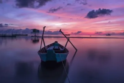 Imagem jigsaw puzzle