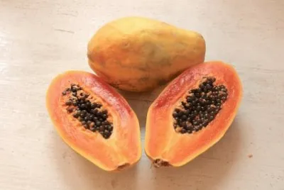 Foto