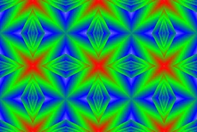 Bunt