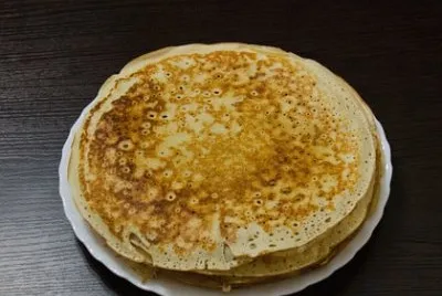 פאזל של Foto
