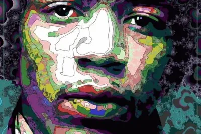 HENDRIX