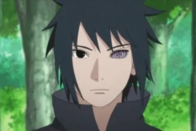 Quebra cabeÃ§a de Naruto jigsaw puzzle