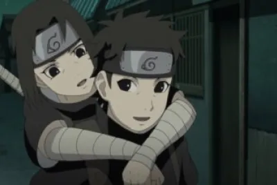 Quebra cabeÃ§a de Naruto jigsaw puzzle