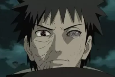 Quebra cabeÃ§a de Naruto jigsaw puzzle