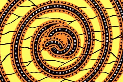 Spirale