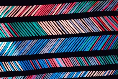 Tissu