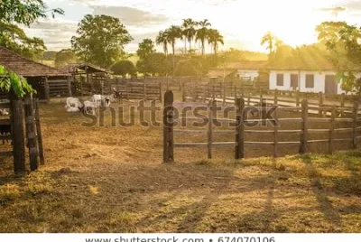 JR 027 jigsaw puzzle