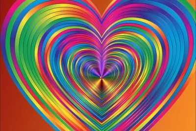 Coeur