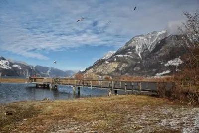 Imagem jigsaw puzzle