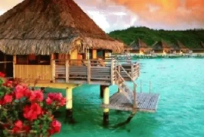 Imagem jigsaw puzzle