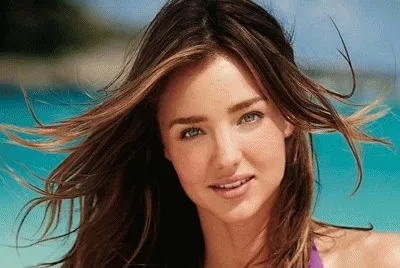 Miranda jigsaw puzzle