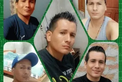 joselo1984