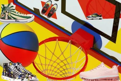Basket