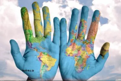 Monde